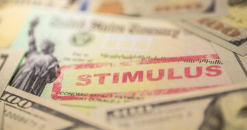 can-i-keep-stimulus-payment-tax-refund-after-bankruptcy
