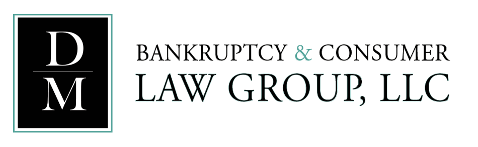 Mesa Bankruptcy Lawyer Gilbert | DM Bankruptcy & Consumer Law Group, PLLC