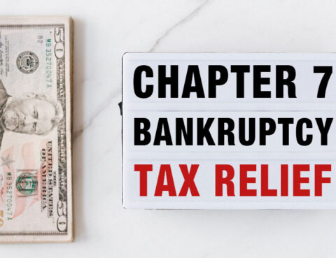 gilbert-chapter-7-bankruptcy-attorney-near-me