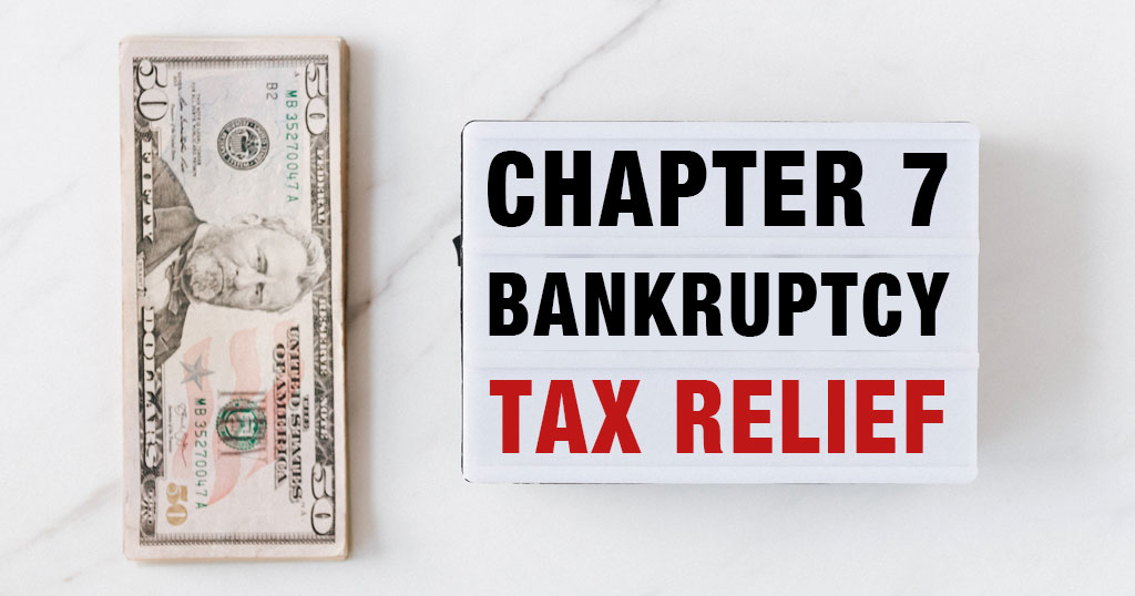 gilbert-chapter-7-bankruptcy-attorney-near-me-mesa