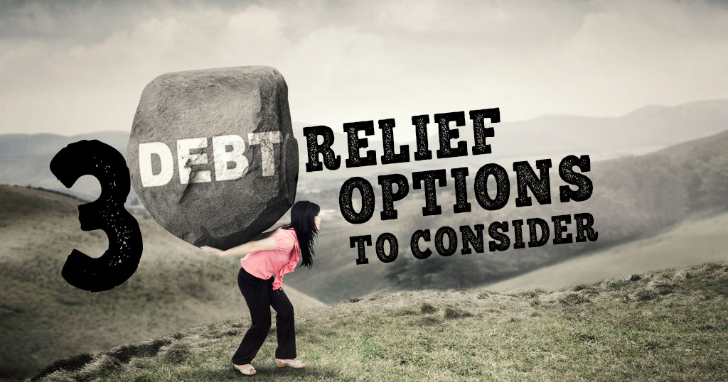 mesa-debt-relief-options-gilbert-bankruptcy-attorney-2