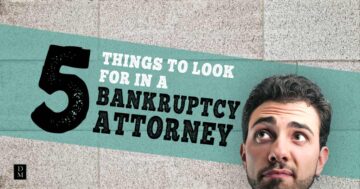 dm-mesa-bankruptcy-attorney-gilbert
