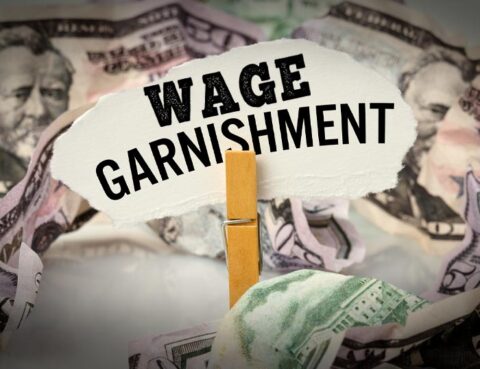 garnishment-of-wages-arizona