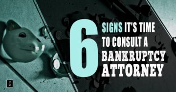dmb-arizona-bankruptcy-attorney-az