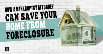phoenix-foreclosure-lawyer-mesa-bankruptcy-attorney-2