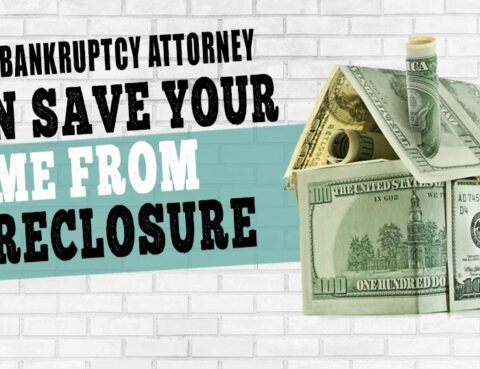phoenix-foreclosure-lawyer-mesa-bankruptcy-attorney-2