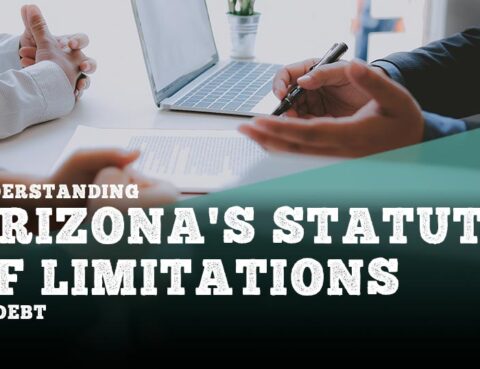 arizona-statute-of-limitations-debt