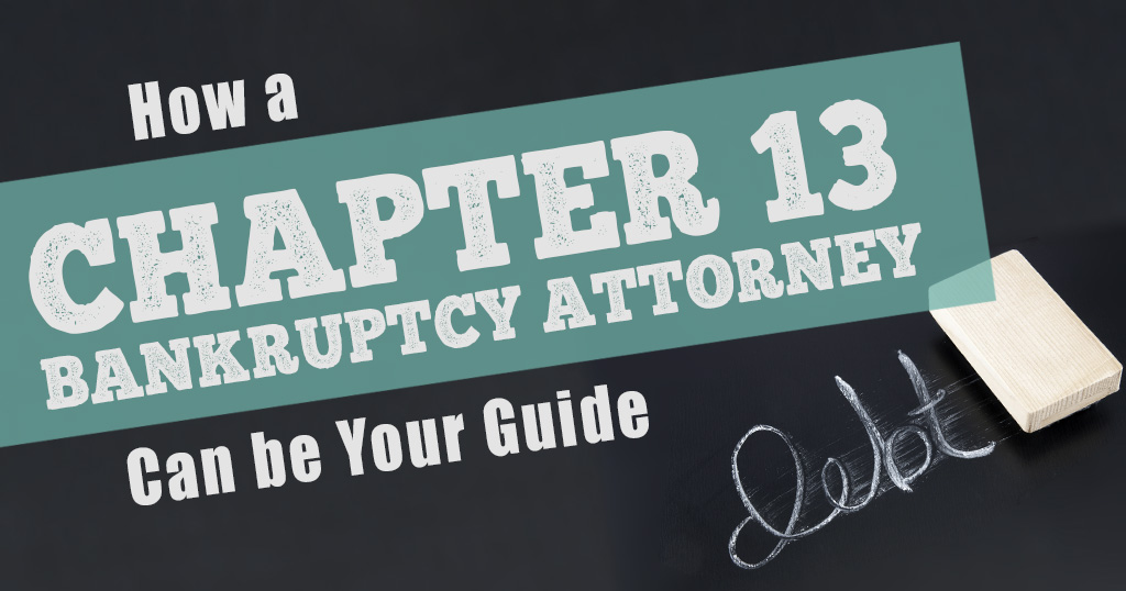 phoenix-chapter-13-bankruptcy-attorney-mesa